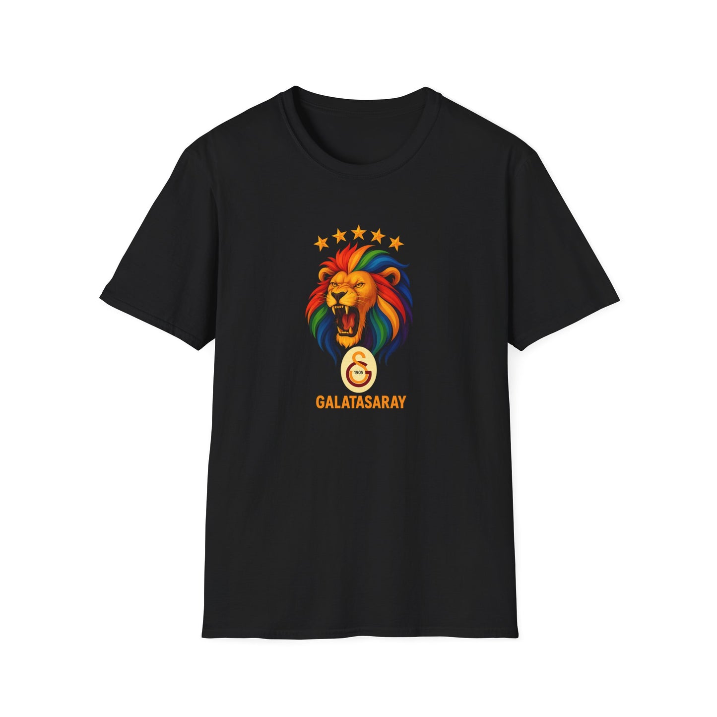 Galatasaray T-Shirt