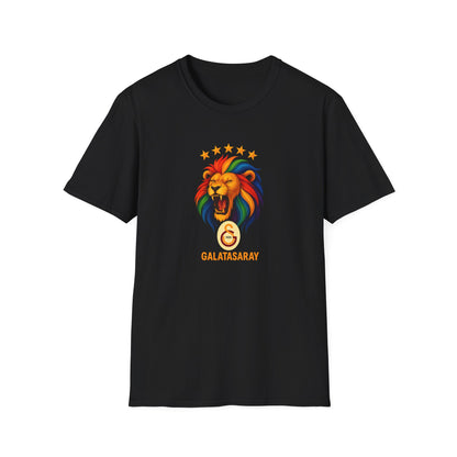 Galatasaray T-Shirt