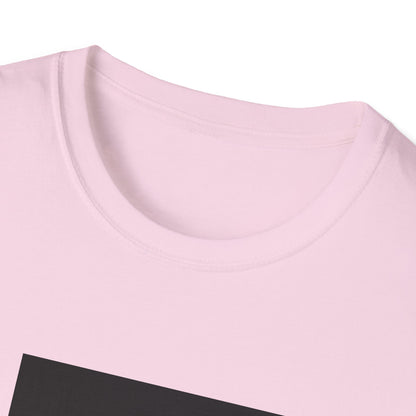 Haunted Paw Patrol  T-Shirt