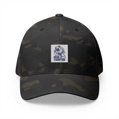 Hug It Tighter Hat
