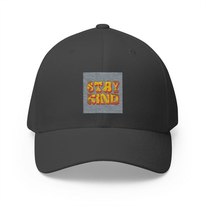 Stay Kind hat