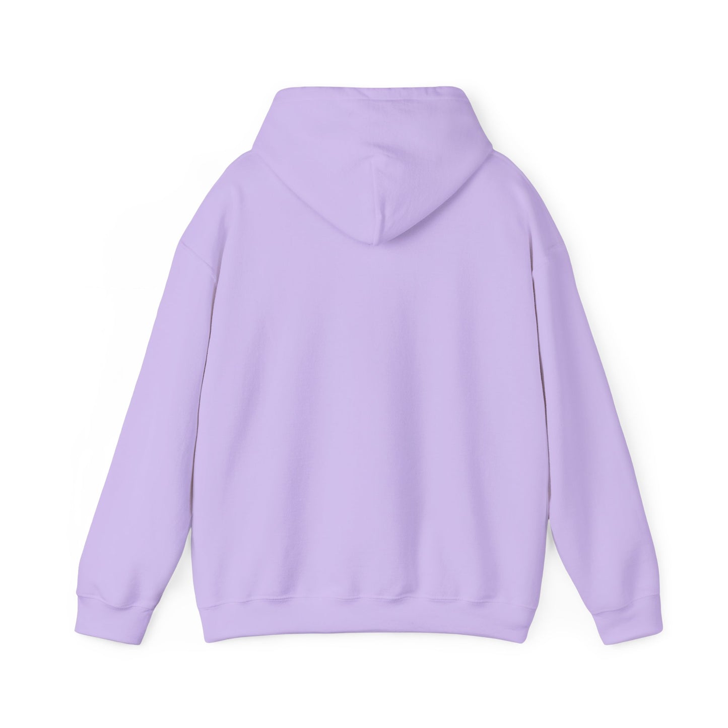 Adventures Are Better Shared Hoodie
