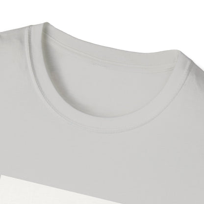 Merry & Spooky  T-Shirt