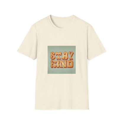 Stay Kind T-Shirt
