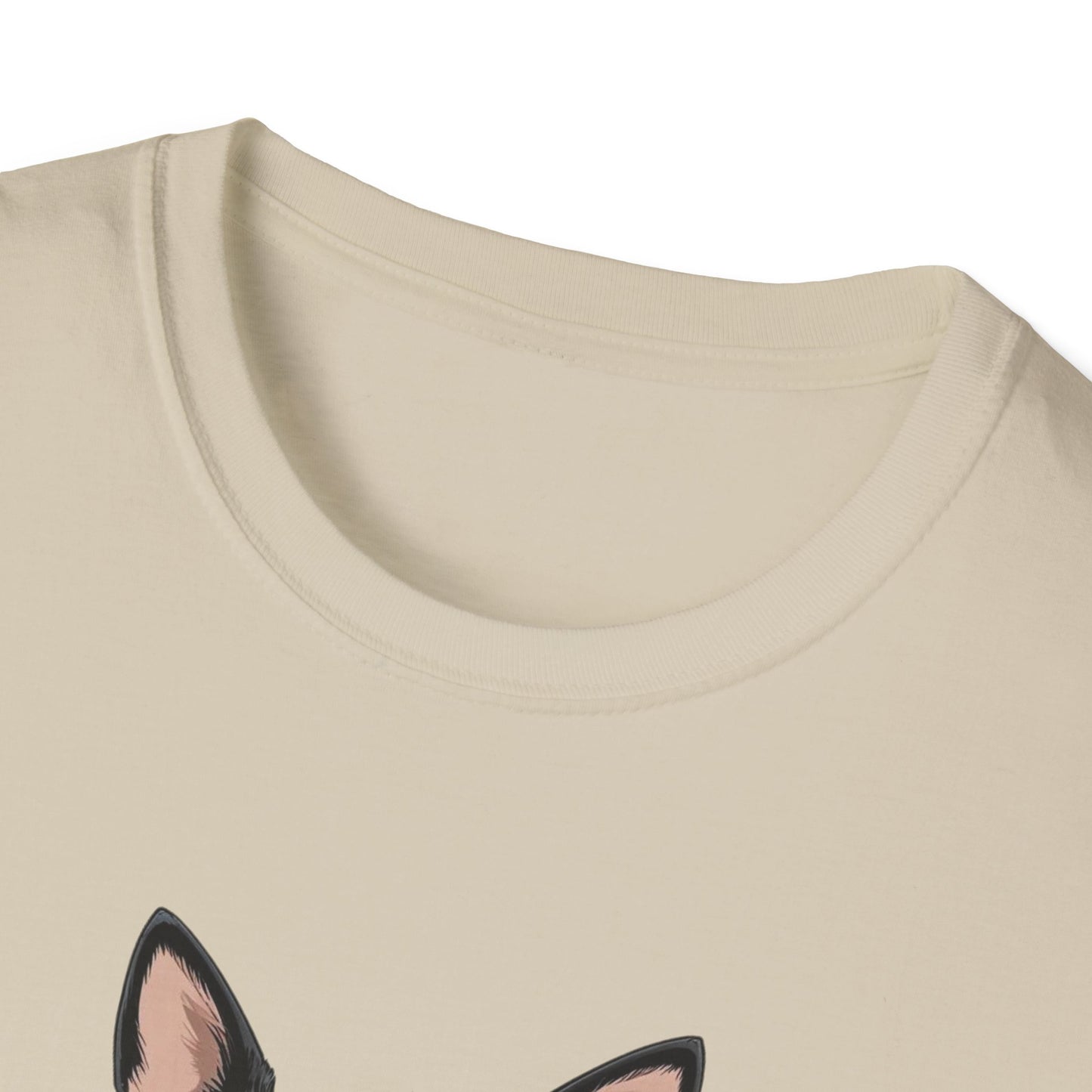 Boston Cutie  T-Shirt