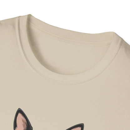 Boston Cutie  T-Shirt