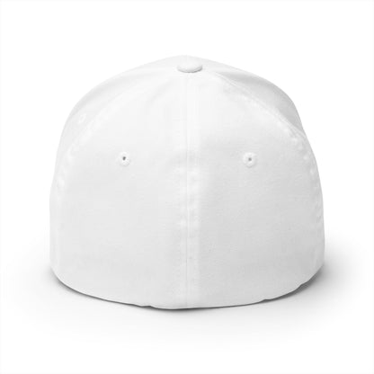 3’m Just a Girl Manifesting and Spiraling  Hat