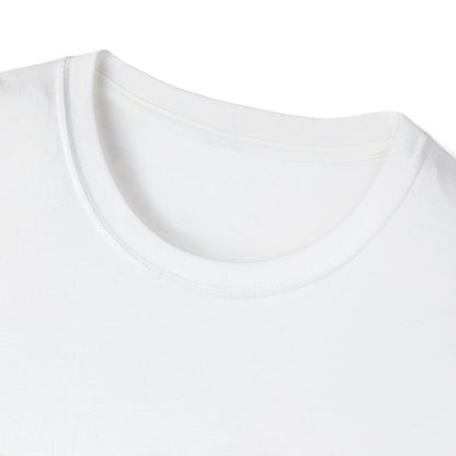 Stay Kind T-Shirt