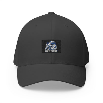 Hug It Tighter  Hat