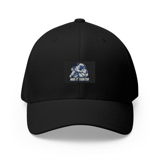 Hug It Tighter  Hat