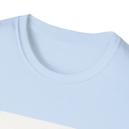 Merry & Spooky  T-Shirt