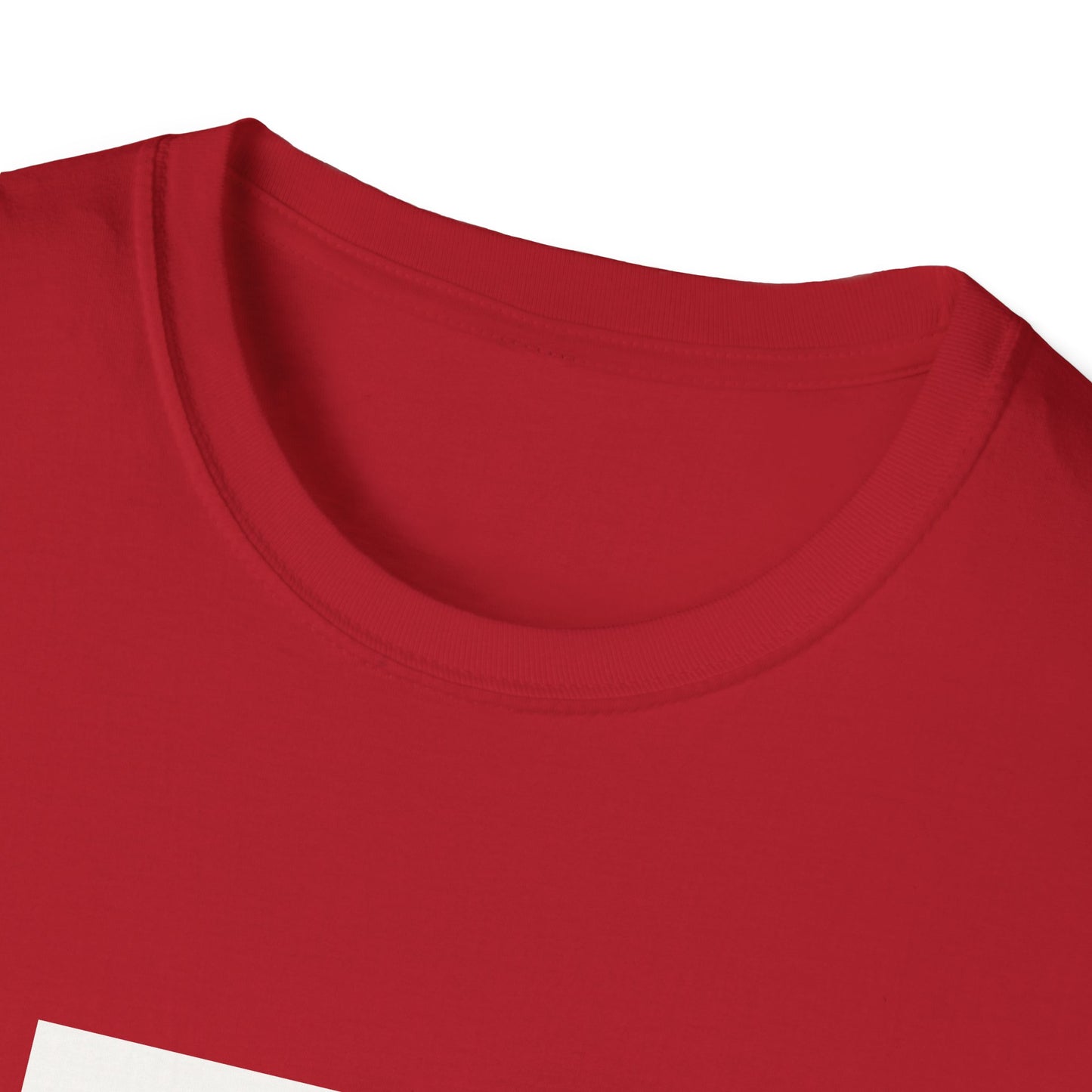 Merry & Spooky T-Shirt