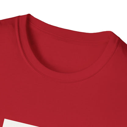 Merry & Spooky T-Shirt