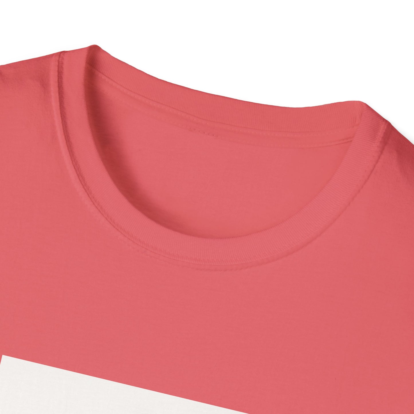Merry & Spooky  T-Shirt