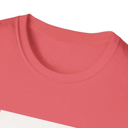 Merry & Spooky  T-Shirt