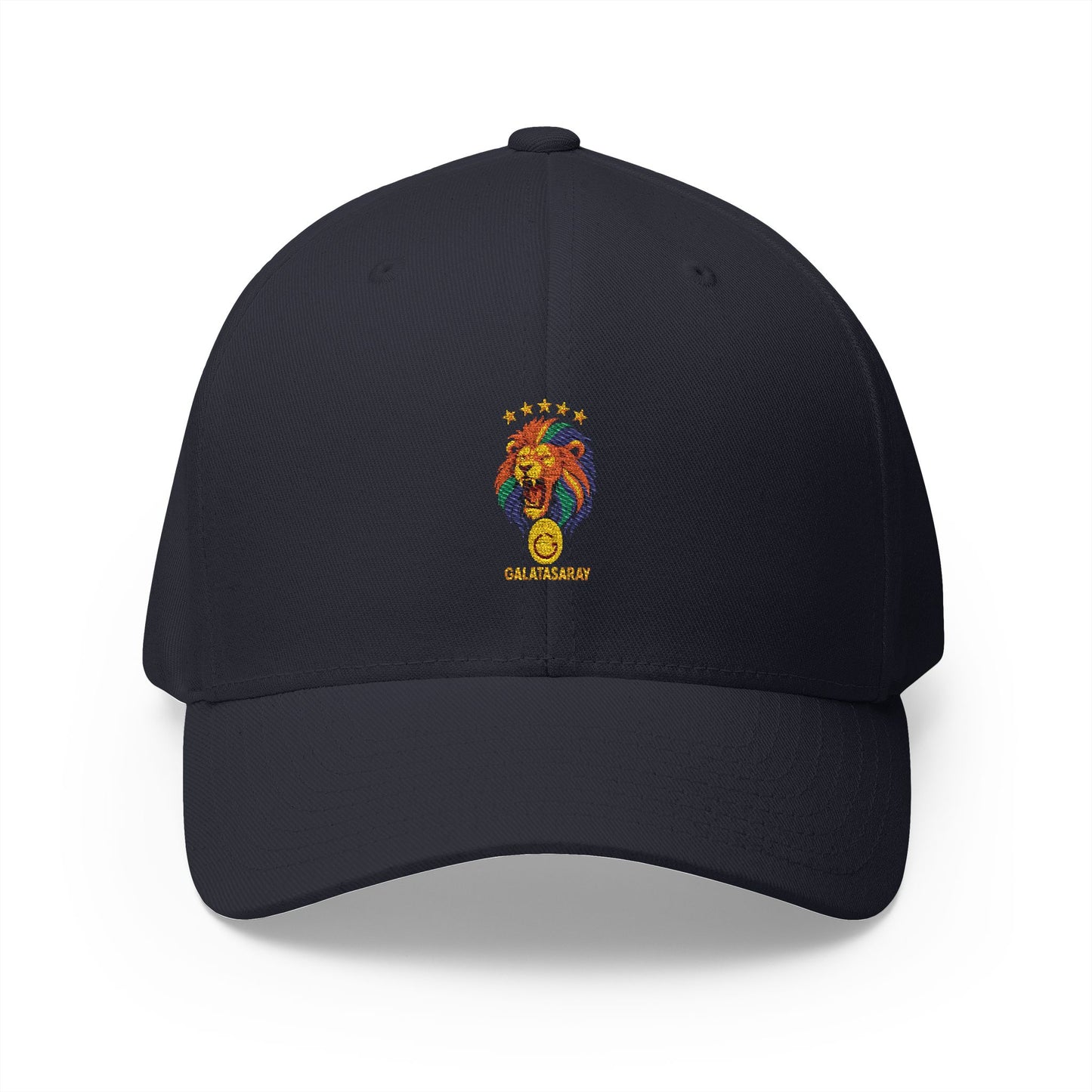 Galatasaray  Hat