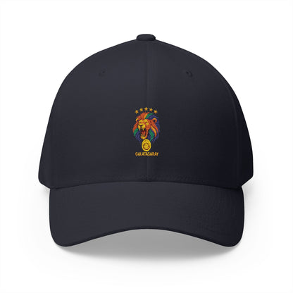 Galatasaray  Hat
