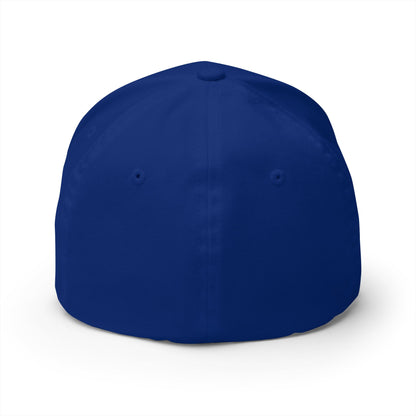 3’m Just a Girl Manifesting and Spiraling  Hat
