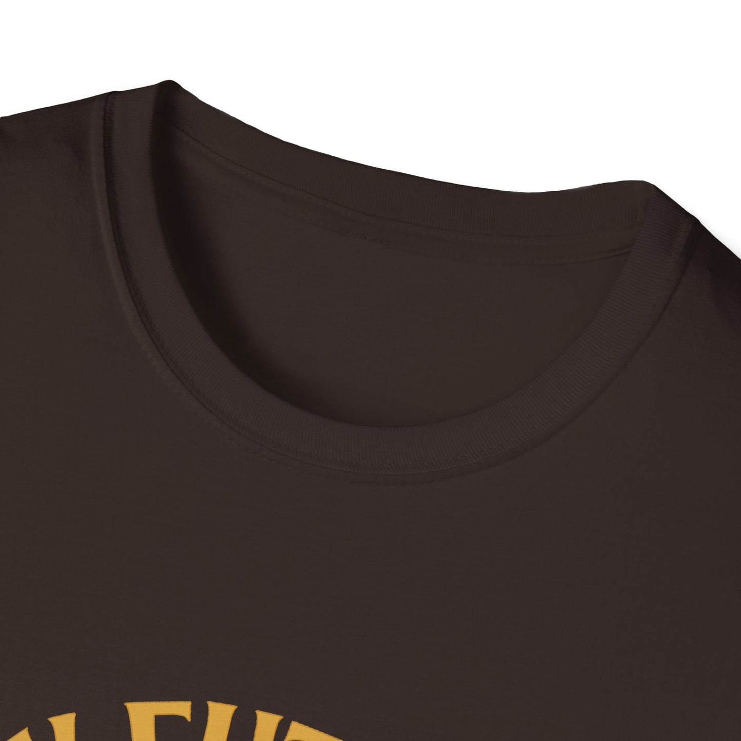 My Future Is Written T-Shirt