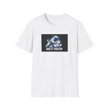Hug It Tighter T-Shirt