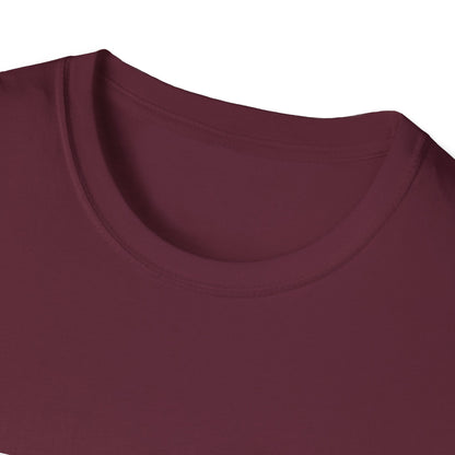 Stay Kind T-Shirt
