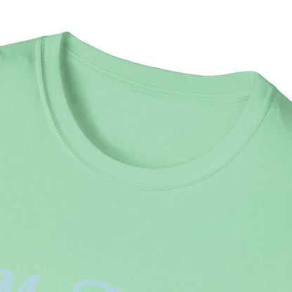 My Tears Are Temporary T-Shirt