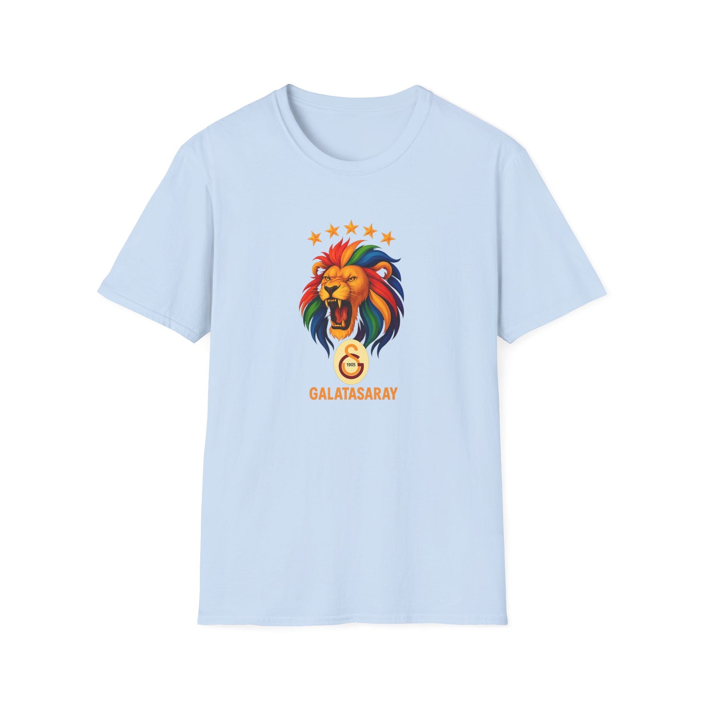 Galatasaray T-Shirt