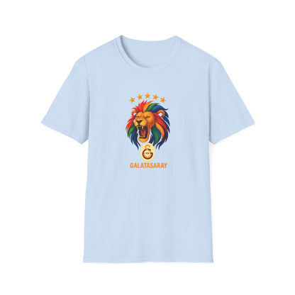 Galatasaray T-Shirt