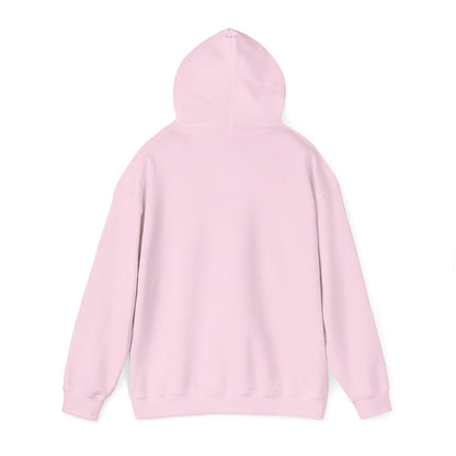 Stay Kind Hoodie