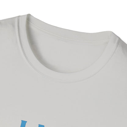 I Am Built to Endure T-Shirt