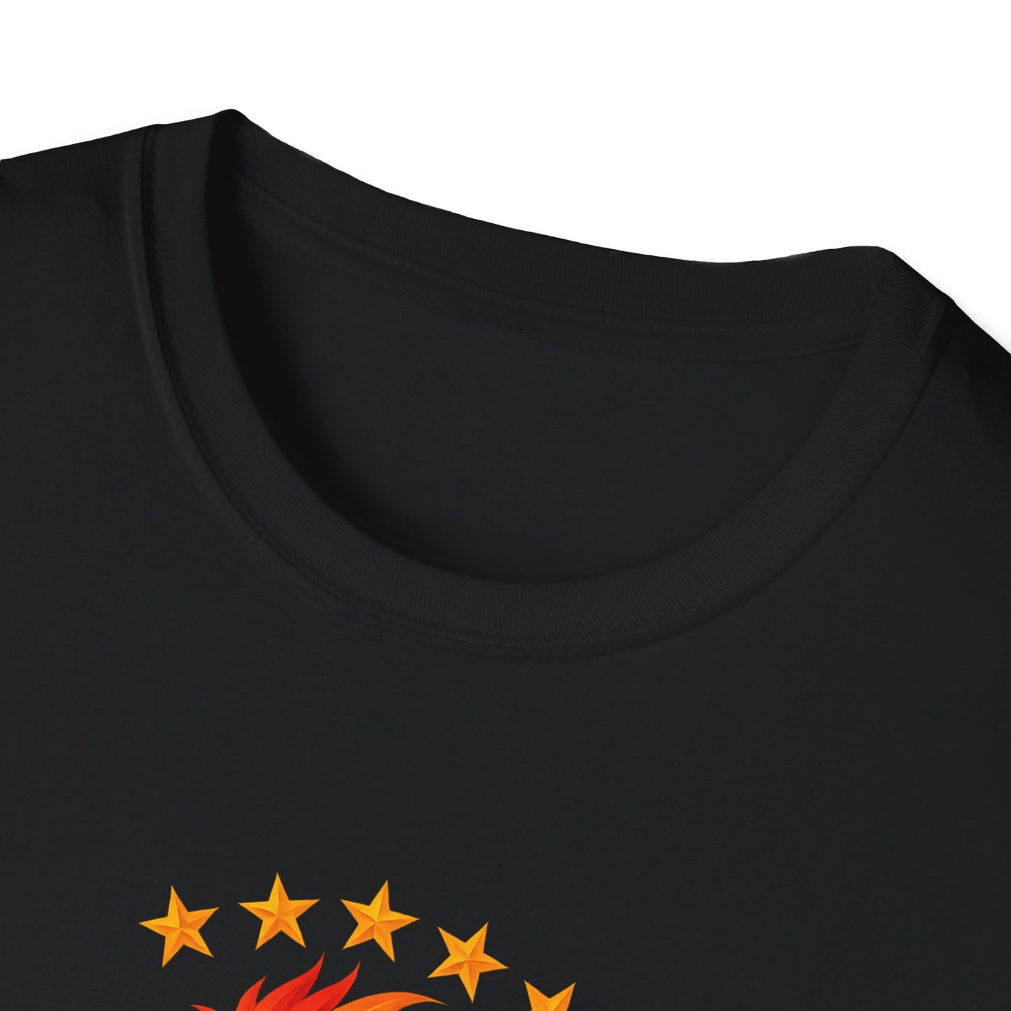 Galatasaray T-Shirt