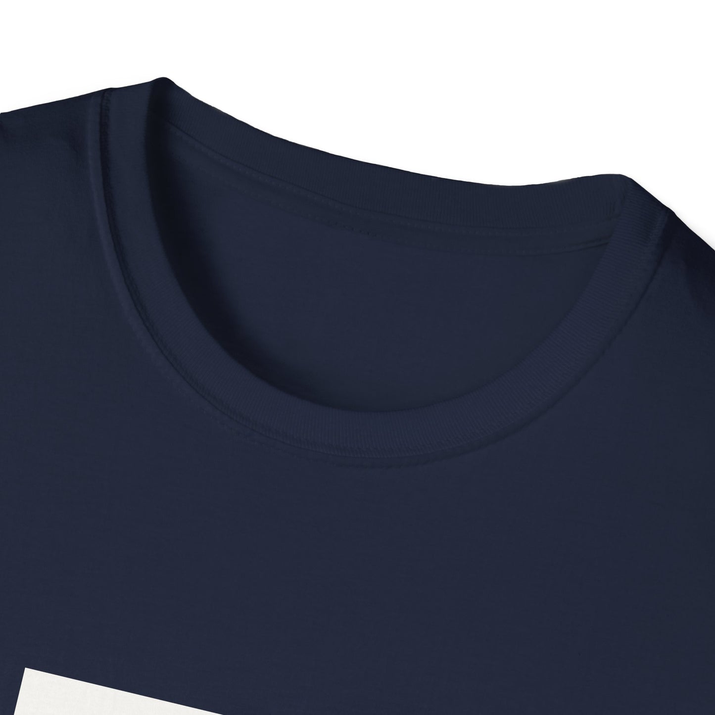 Merry & Spooky T-Shirt