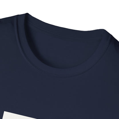 Merry & Spooky T-Shirt