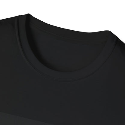 Historic Baseball T-Shirt