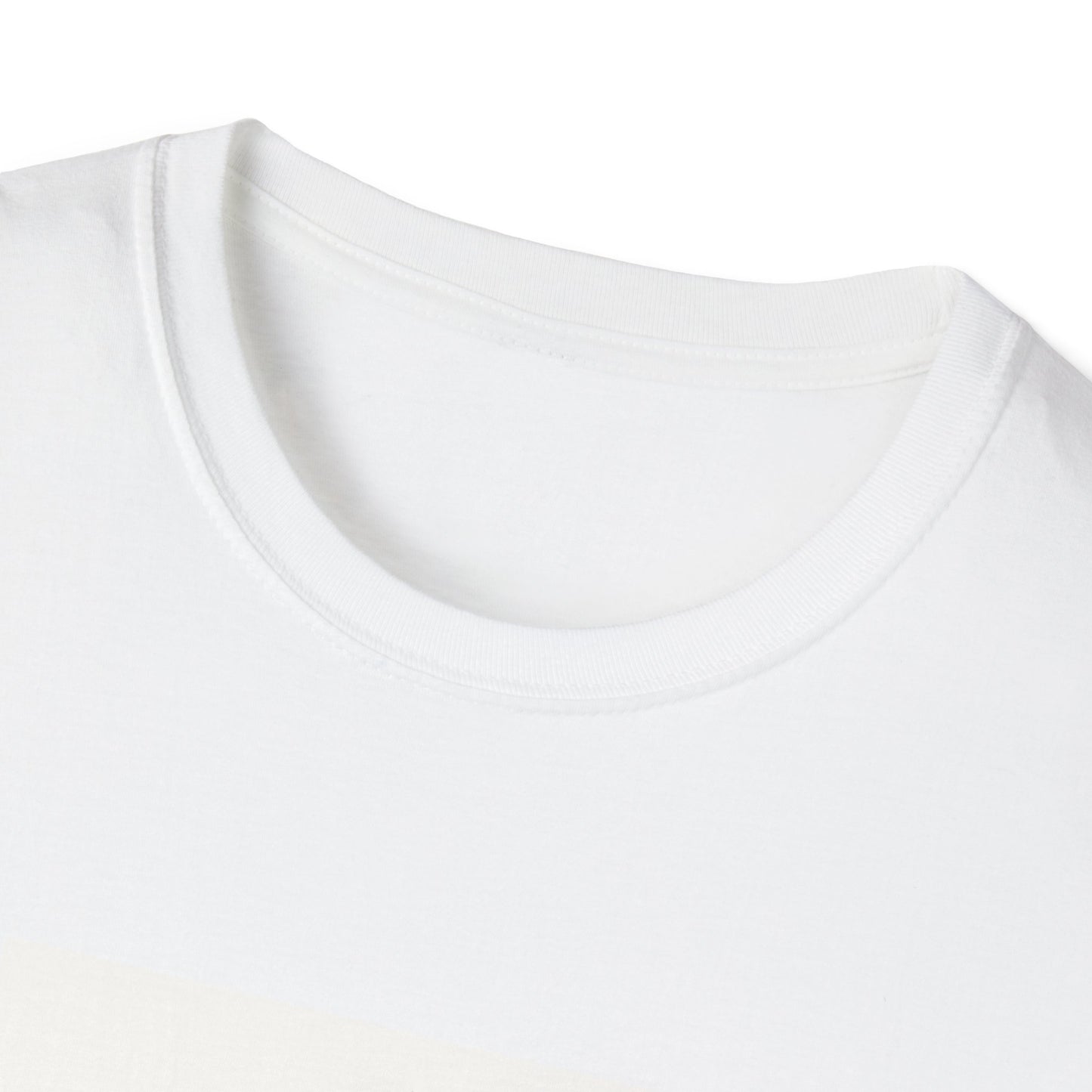 Merry & Spooky  T-Shirt