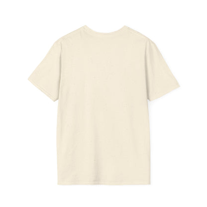 Trick or Treat T-Shirt