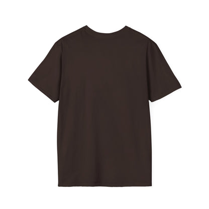 Baseball Love T-Shirt