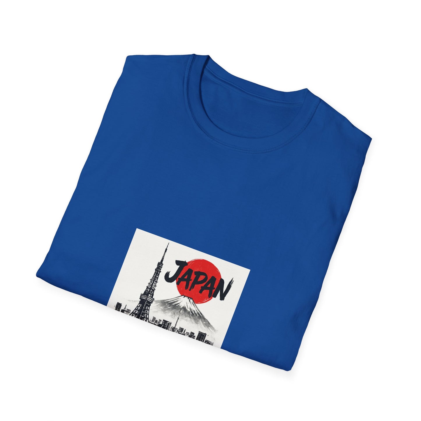 Japan T-Shirt