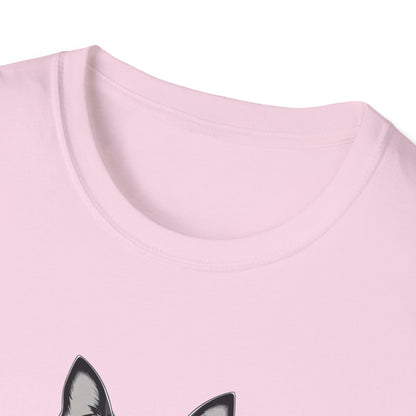 Boston Cutie T-Shirt