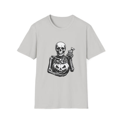 Halloween T-Shirt