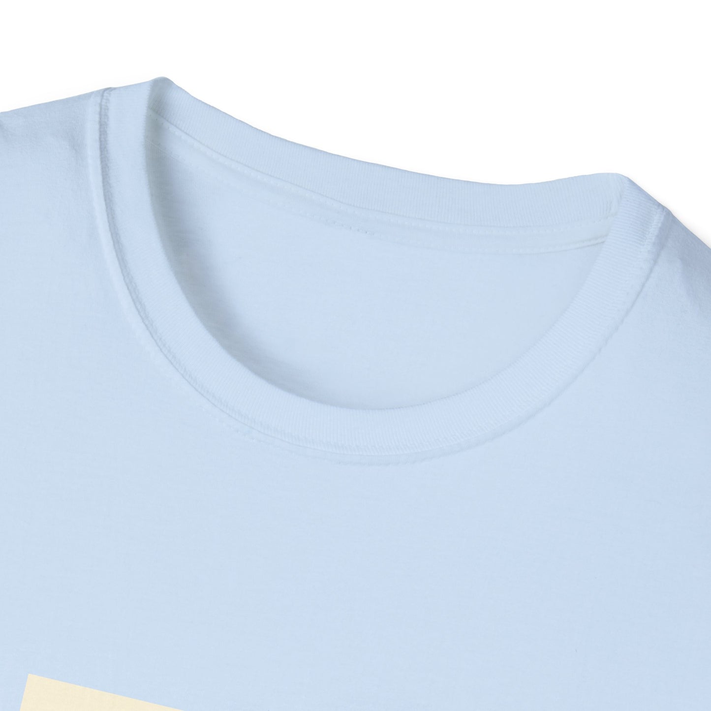 Amalfi Coast la Dolce Vita T-Shirt