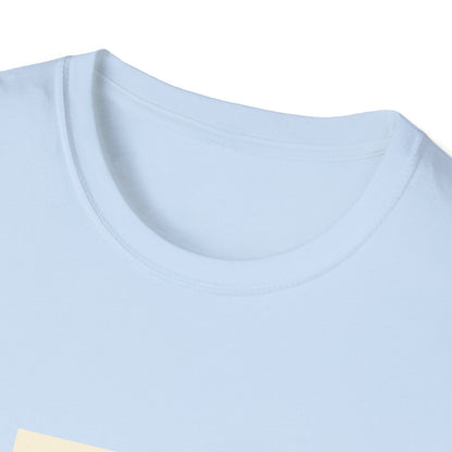 Amalfi Coast la Dolce Vita T-Shirt