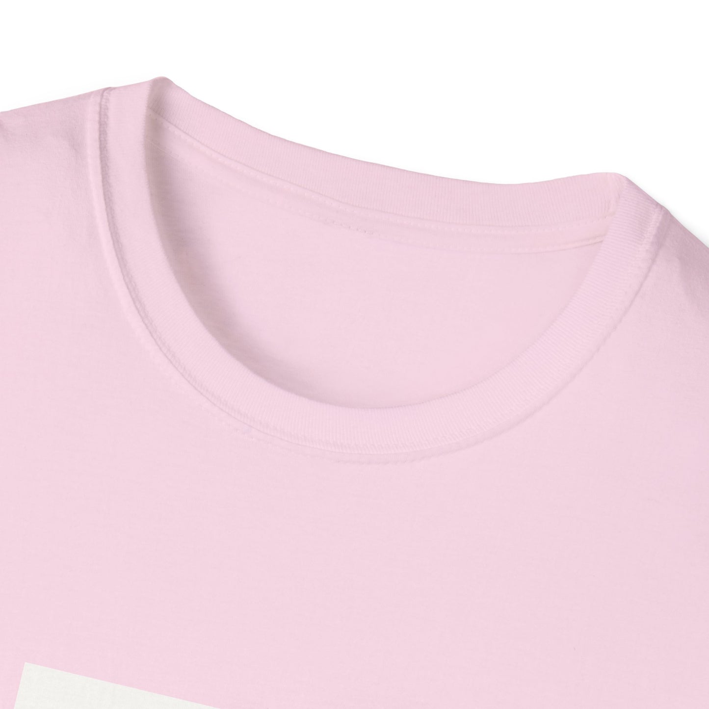 Merry & Spooky T-Shirt