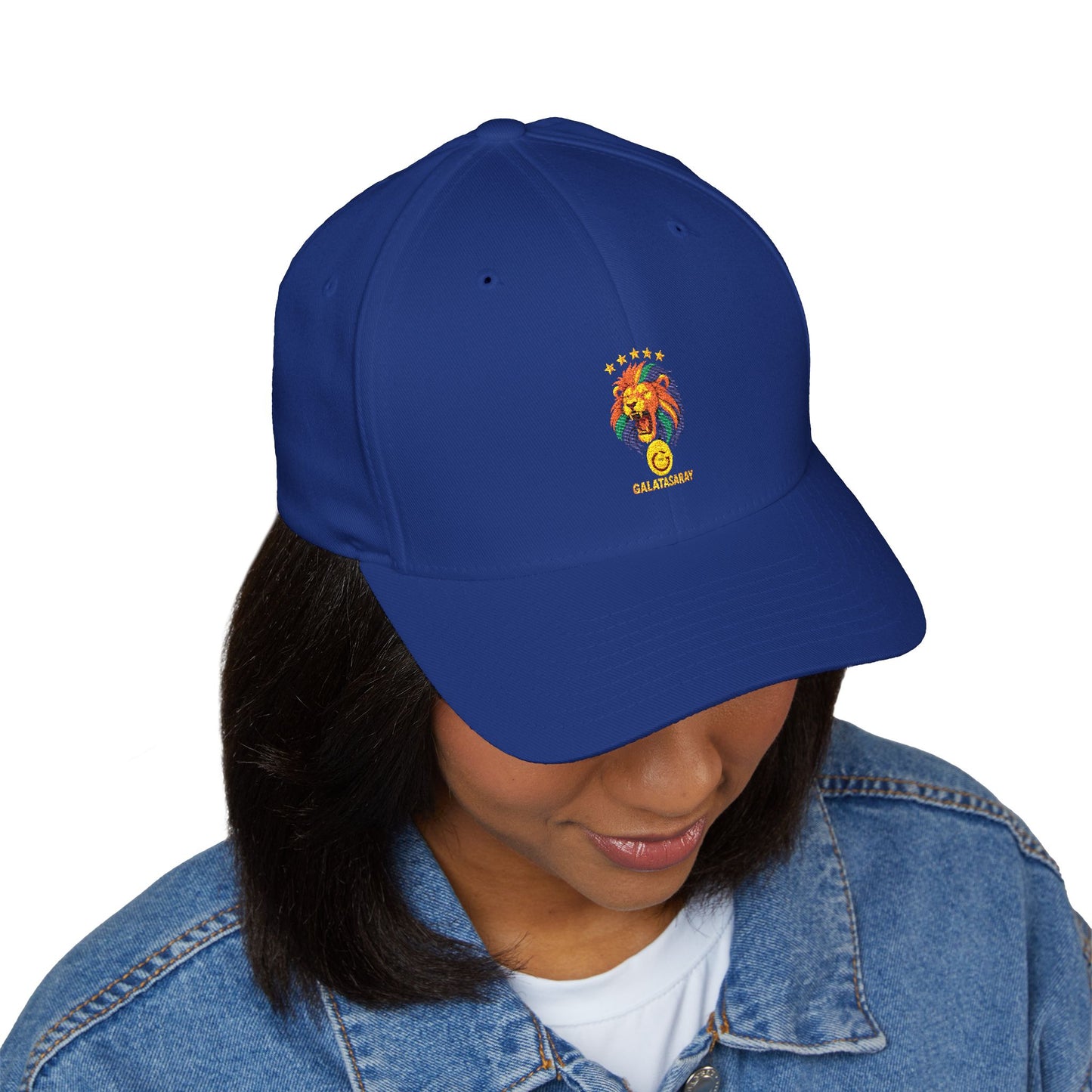 Galatasaray  Hat