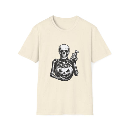 Halloween T-Shirt
