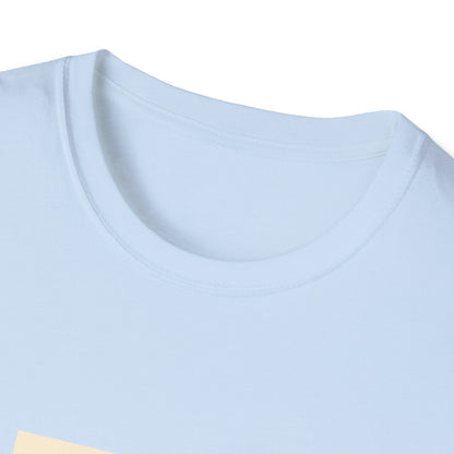 Cute Cat T-Shirt
