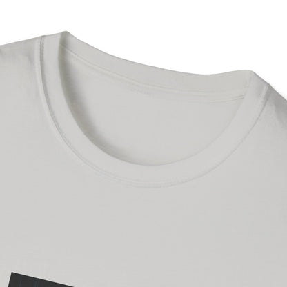 Pizza T-Shirt