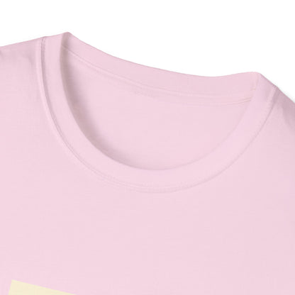 Amalfi Coast la Dolce Vita T-Shirt