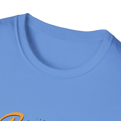 Baseball Mom T-Shirt