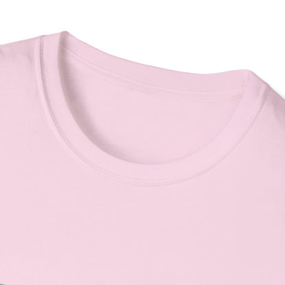 Stay Kind T-Shirt
